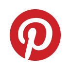 Share this product on Pinterest